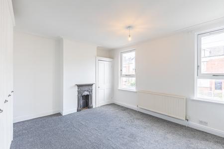 4 bedroom Terraced House for sale in Methley Drive, Chapel Allerton, Leeds, LS7