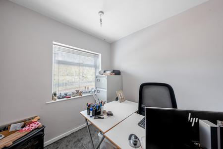 3 bedroom Semi-detached house for sale in Newton Road, Potternewton, Leeds, LS7