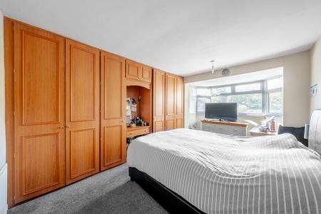 3 bedroom Semi-detached house for sale in Newton Road, Potternewton, Leeds, LS7