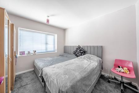 3 bedroom Semi-detached house for sale in Newton Road, Potternewton, Leeds, LS7