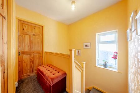 3 bedroom Semi-detached house for sale in Newton Road, Potternewton, Leeds, LS7