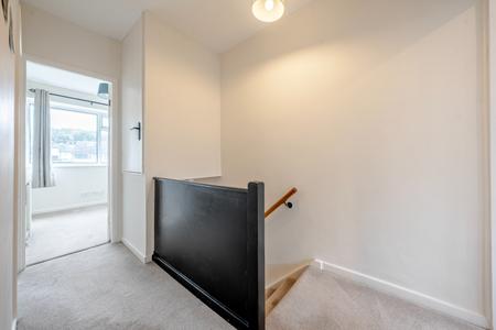 3 bedroom Terraced House to let in Church Lane, Meanwood, Leeds, LS6