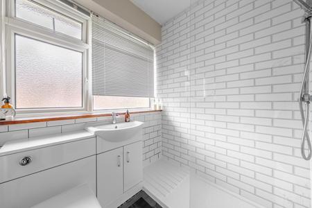 3 bedroom Terraced House to let in Church Lane, Meanwood, Leeds, LS6