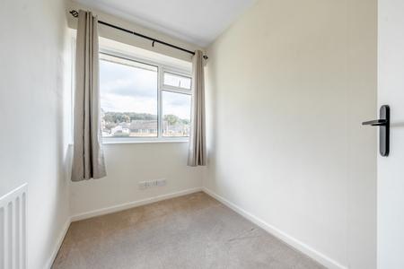 3 bedroom Terraced House to let in Church Lane, Meanwood, Leeds, LS6
