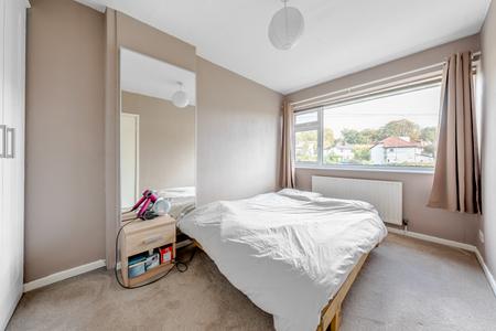 3 bedroom Terraced House to let in Church Lane, Meanwood, Leeds, LS6
