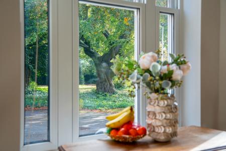 2 bedroom Flat for sale in The Hall, Allerton Hill, Chapel Allerton, Leeds, LS7