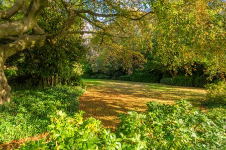 2 bedroom Flat for sale in The Hall, Allerton Hill, Chapel Allerton, Leeds, LS7