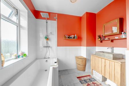 3 bedroom Terraced House for sale in Potternewton Lane, Chapel Allerton, Leeds, LS7