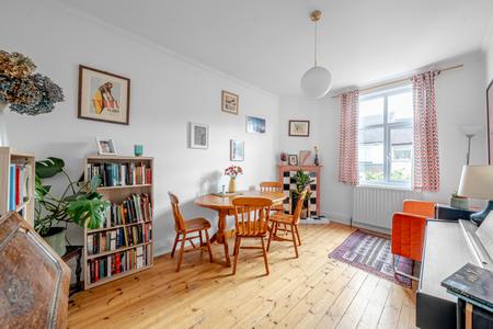 3 bedroom Terraced House for sale in Potternewton Lane, Chapel Allerton, Leeds, LS7