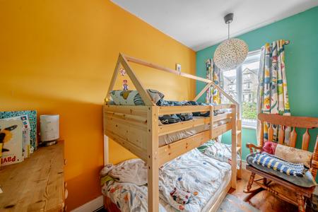 3 bedroom Terraced House for sale in Potternewton Lane, Chapel Allerton, Leeds, LS7