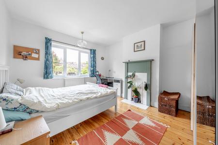 3 bedroom Terraced House for sale in Potternewton Lane, Chapel Allerton, Leeds, LS7