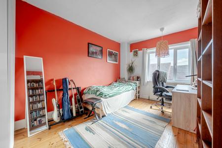 3 bedroom Terraced House for sale in Potternewton Lane, Chapel Allerton, Leeds, LS7