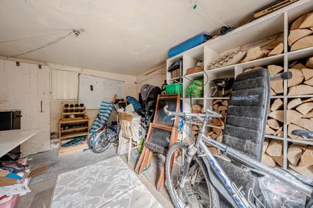 3 bedroom Terraced House for sale in Potternewton Lane, Chapel Allerton, Leeds, LS7