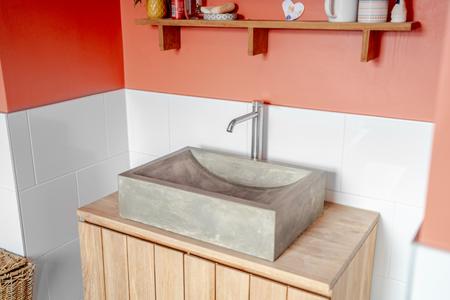 3 bedroom Terraced House for sale in Potternewton Lane, Chapel Allerton, Leeds, LS7