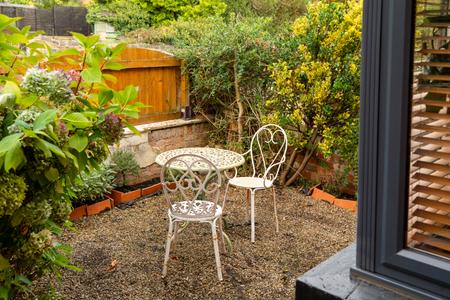 3 bedroom Terraced House for sale in Potternewton Lane, Chapel Allerton, Leeds, LS7