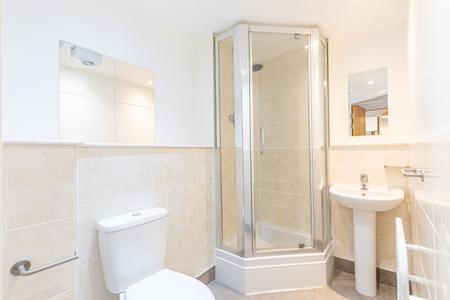2 bedroom Flat to let in 22 York Place, Leeds, LS1