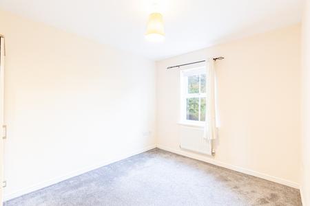 4 bedroom Terraced House to let in Mansion Gate Square, Chapel Allerton, Leeds, LS7