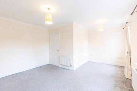 4 bedroom Terraced House to let in Mansion Gate Square, Chapel Allerton, Leeds, LS7