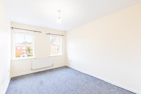 4 bedroom Terraced House to let in Mansion Gate Square, Chapel Allerton, Leeds, LS7