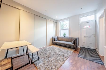 4 bedroom Terraced House for sale in Methley Lane, Chapel Allerton, Leeds, LS7