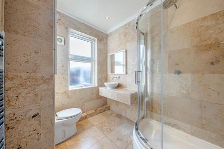 4 bedroom Terraced House for sale in Methley Lane, Chapel Allerton, Leeds, LS7