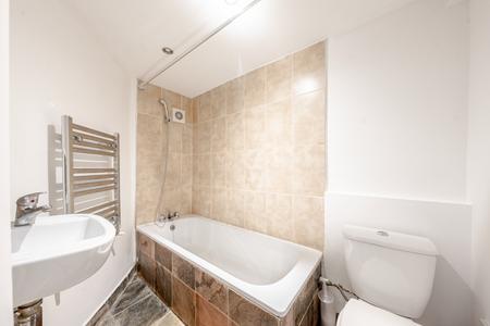 4 bedroom Terraced House for sale in Methley Lane, Chapel Allerton, Leeds, LS7