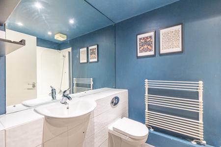 1 bedroom Flat to let in Lime Grove, Chapel Allerton, Leeds, LS7