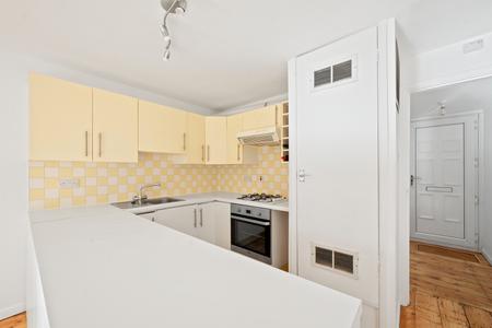 3 bedroom End of terrace house for sale in Newton Garth, Chapel Allerton, Leeds, LS7