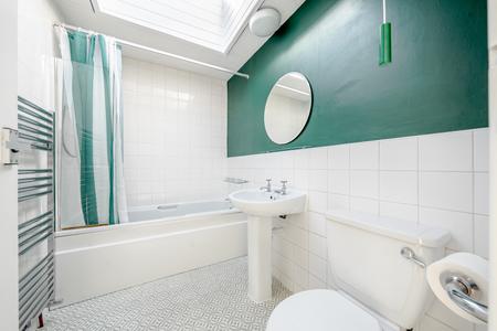 3 bedroom End of terrace house for sale in Newton Garth, Chapel Allerton, Leeds, LS7