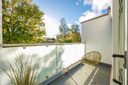 3 bedroom End of terrace house for sale in Newton Garth, Chapel Allerton, Leeds, LS7