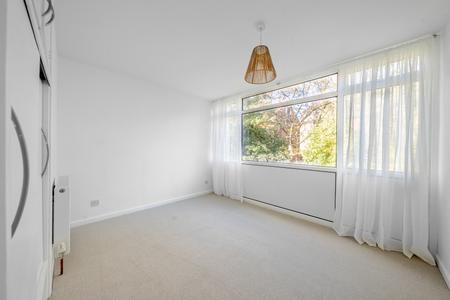 3 bedroom End of terrace house for sale in Newton Garth, Chapel Allerton, Leeds, LS7