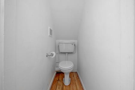 3 bedroom End of terrace house for sale in Newton Garth, Chapel Allerton, Leeds, LS7