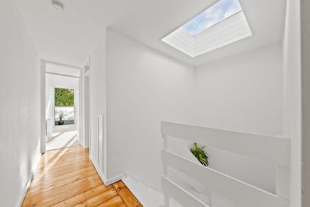 3 bedroom End of terrace house for sale in Newton Garth, Chapel Allerton, Leeds, LS7