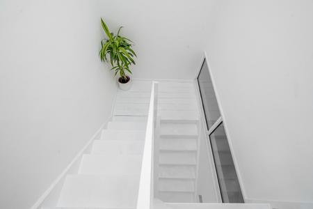 3 bedroom End of terrace house for sale in Newton Garth, Chapel Allerton, Leeds, LS7