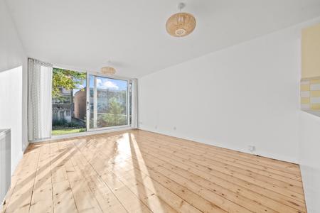 3 bedroom End of terrace house for sale in Newton Garth, Chapel Allerton, Leeds, LS7