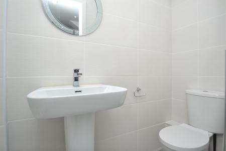 1 bedroom Flat to let in Westfield Terrace, Chapel Allerton, Leeds, LS7
