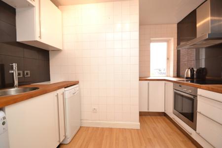 2 bedroom Flat to let in Langtons Wharf, The Calls, Leeds, LS2