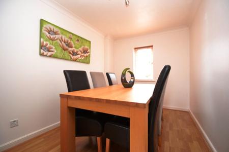2 bedroom Flat to let in Langtons Wharf, The Calls, Leeds, LS2