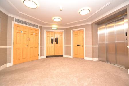 2 bedroom Flat to let in Langtons Wharf, The Calls, Leeds, LS2