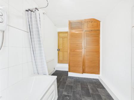 2 bedroom Terraced House for sale in Dartford Road, Leicester, LE2