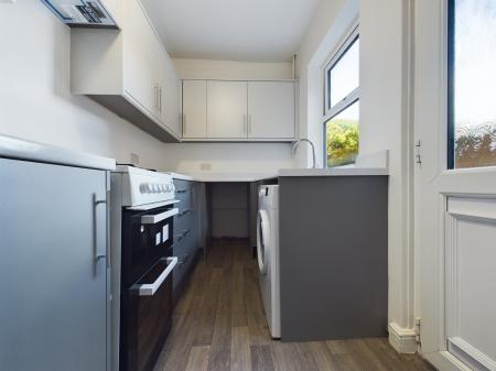 2 bedroom Terraced House for sale in Grasmere Street, Leicester, LE2