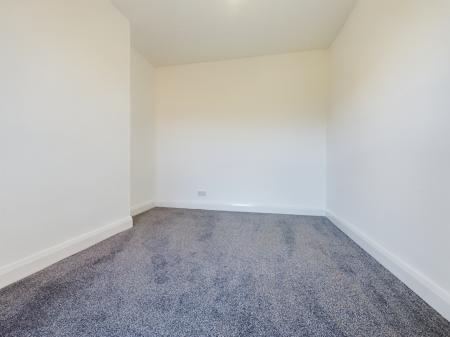 2 bedroom Terraced House for sale in Grasmere Street, Leicester, LE2