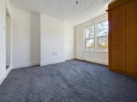 2 bedroom Terraced House for sale in Grasmere Street, Leicester, LE2