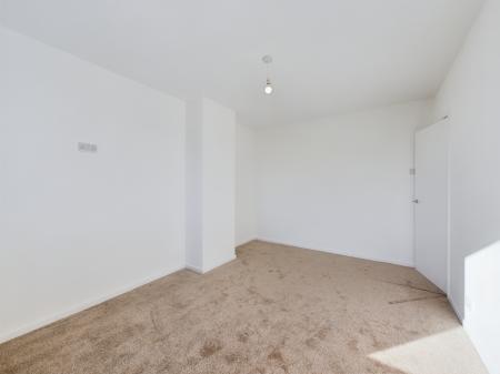 3 bedroom Semi-detached house for sale in Ulverscroft Road, Loughborough