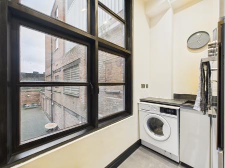 1 bedroom Flat to let in Briton Street, Leicester, LE3