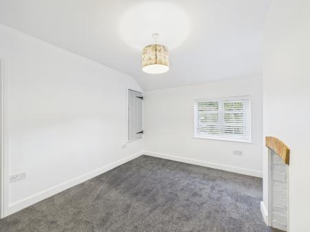 2 bedroom Semi-detached house to let in Sanvey Lane, Aylestone, Leicester, LE2