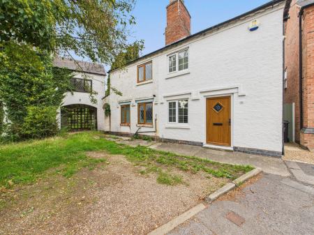 2 bedroom Semi-detached house to let in Sanvey Lane, Aylestone, Leicester, LE2