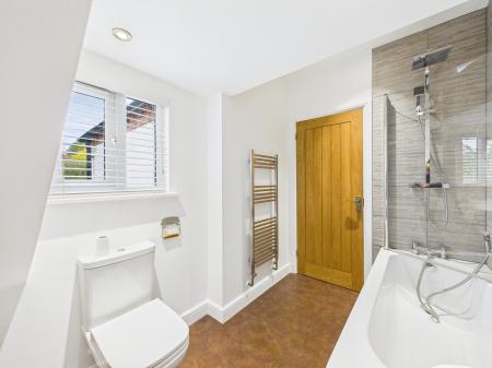 2 bedroom Semi-detached house to let in Sanvey Lane, Aylestone, Leicester, LE2