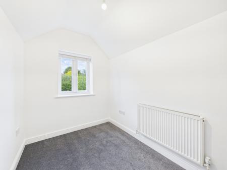 2 bedroom Semi-detached house to let in Sanvey Lane, Aylestone, Leicester, LE2