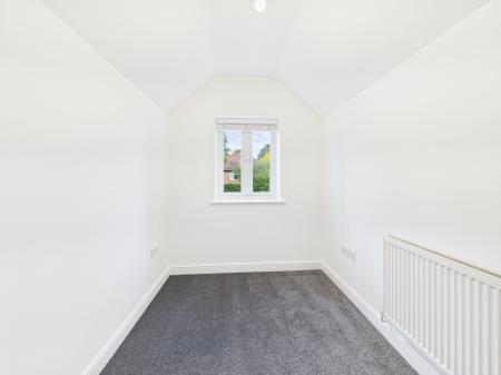 2 bedroom Semi-detached house to let in Sanvey Lane, Aylestone, Leicester, LE2